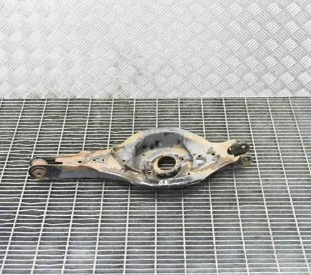 Mazda CX-5 Rear upper control arm/wishbone