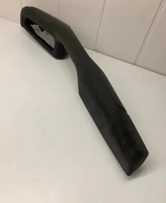 Porsche Macan (95B) Other front door trim element 95B867173