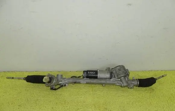 Mazda CX-60 Steering rack GH122L04N028 KMM2-6788Z JB22-021889