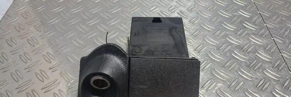 Hyundai Coupe Car ashtray 845522C000