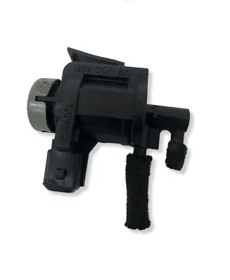 Audi A6 S6 C5 4B Turbo solenoid valve 1J0906283