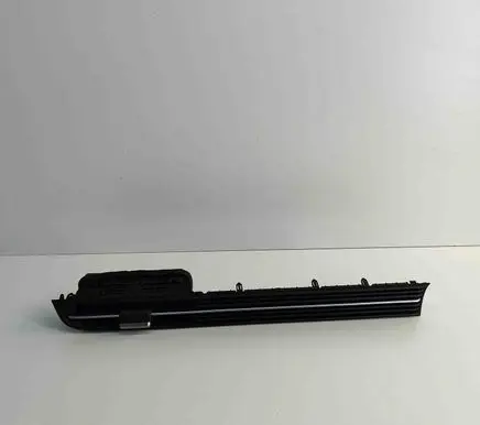 Hyundai Ioniq 5 Dashboard air vent grill cover trim 97490GI900