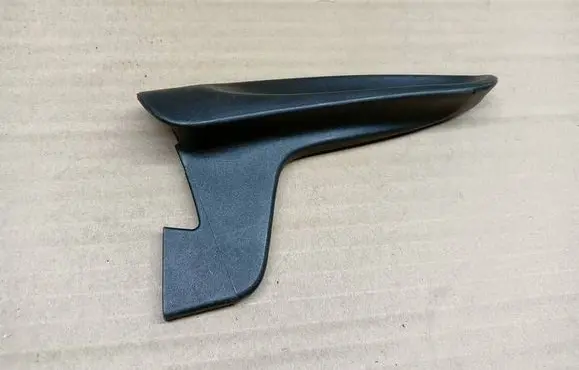 Skoda Yeti (5L) Seat adjustment assembly 5N0882252A