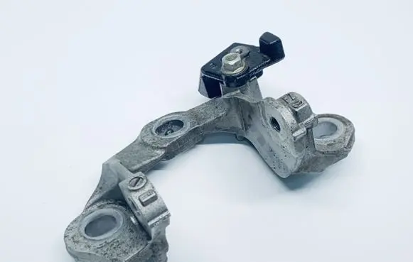 Mazda CX-5 Gearbox mounting bracket KD473908YD