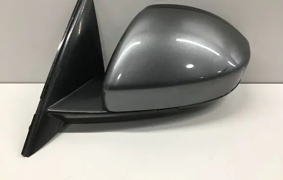 Jaguar E-Pace Front door electric wing mirror