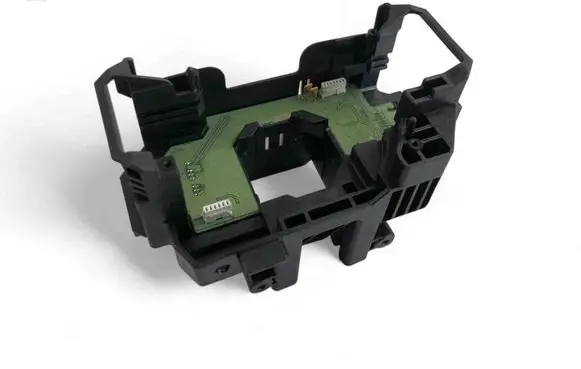 Volvo V40 Other control units/modules 31327903