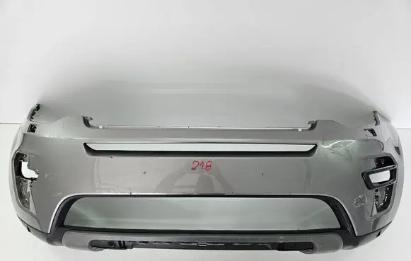 Land Rover Discovery Sport Front bumper FK7217F003A