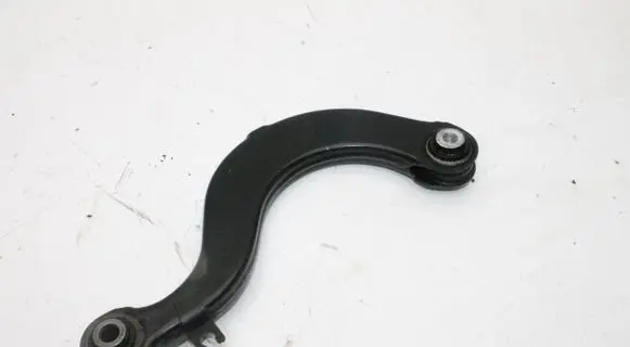 Skoda Kodiaq Rear upper control arm/wishbone 5Q0505323D