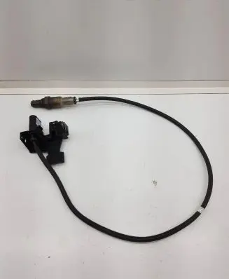 Volkswagen Tiguan Lambda probe sensor 04E986262ER 1534546 04E986262