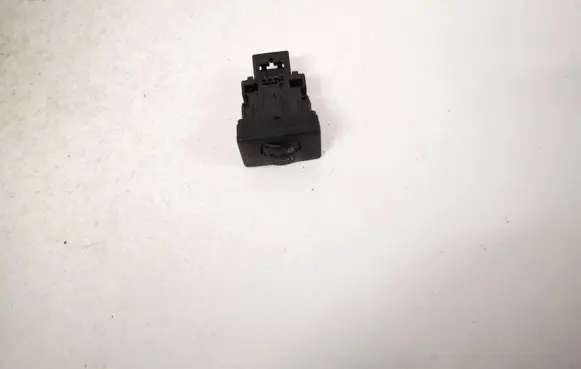 Toyota RAV 4 (XA30) Headlight level height control switch 134159