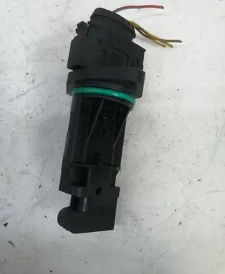 Mercedes-Benz A W168 Mass air flow meter A0041530628