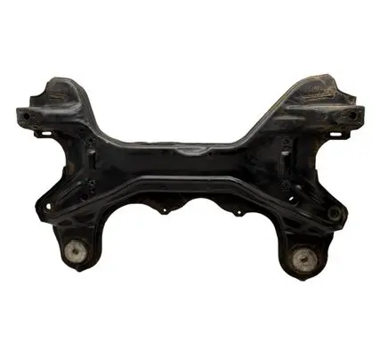Audi A3 S3 8L Front subframe