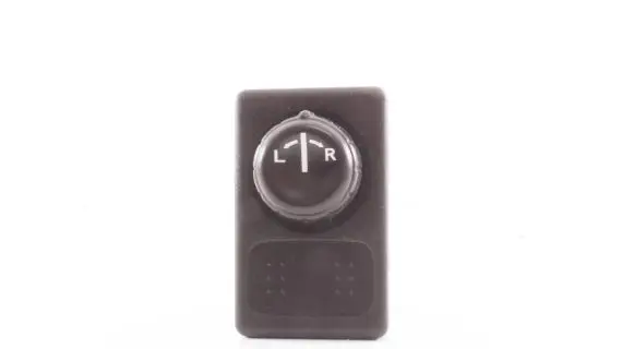 Nissan Almera Tino Wing mirror switch