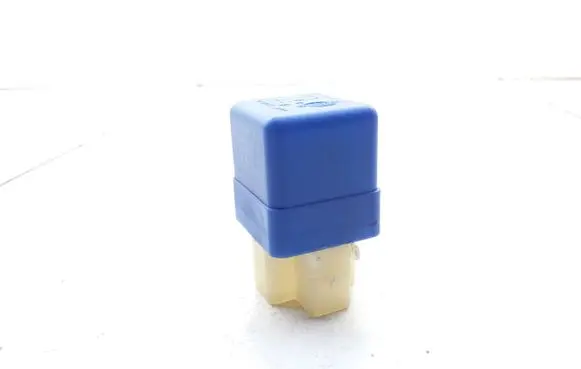 Nissan Sunny Other relay 2523079981