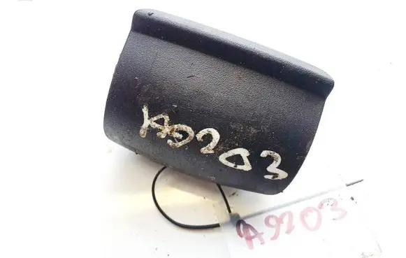 Opel Astra G Car ashtray 90561253