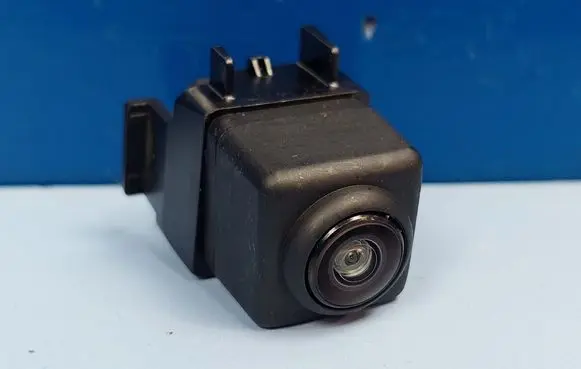 Renault Koleos II Reversing camera 284426877R