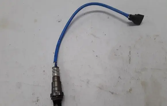 Renault Kadjar Lambda probe sensor 226932962R