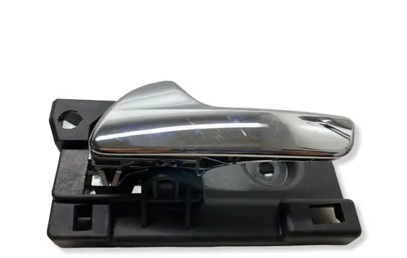 Jeep Grand Cherokee Rear door interior handle 921266