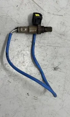 Mercedes-Benz GLC X253 C253 Lambda probe sensor A0005421600