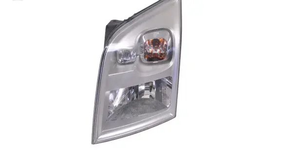 Ford Transit Headlight/headlamp 6C1113W030BG