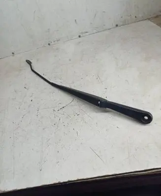 Skoda Fabia Mk1 (6Y) Front wiper blade arm 6Y1955410