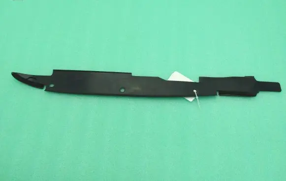 Subaru Outback Fender end trim 59140AJ01A