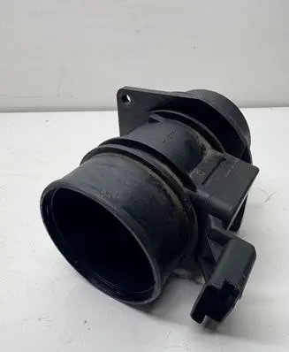 Renault Laguna II Mass air flow meter 5WK9609 H7700314669 7700314037