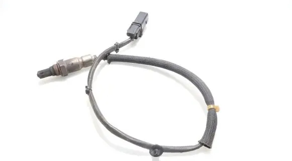 Opel Insignia B Lambda probe sensor