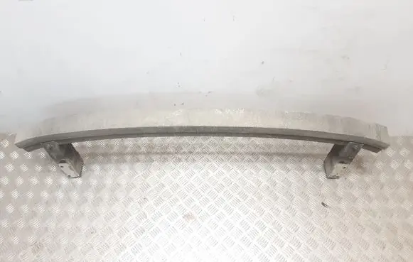 Audi A6 S6 C6 4F Rear bumper cross member