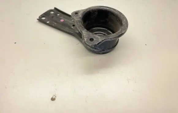 Lexus IS III XE30 Other rear suspension part 5220330080 5220430060