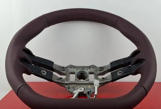 Mercedes-Benz S W223 Steering wheel 2234853304 A09946016092
