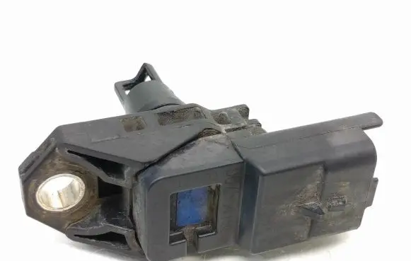 Ford Transit - Tourneo Connect Air pressure sensor 9675541980