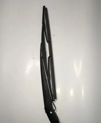 Mitsubishi Pajero Rear wiper blade arm