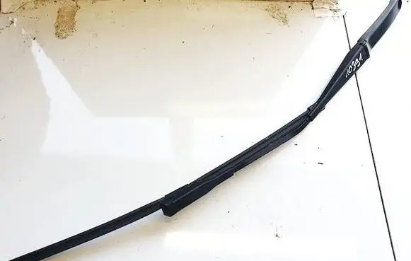 Audi TT TTS Mk2 Front wiper blade arm 8j2955408b