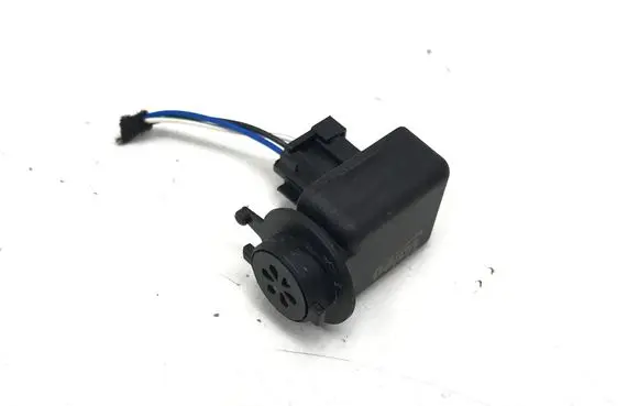 Chery 7 Air quality sensor T339326 220825CN