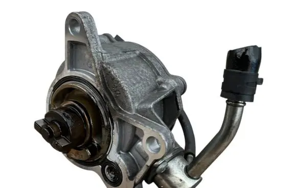 Mazda CX-3 Vacuum pump S55018G00 220216 5015892