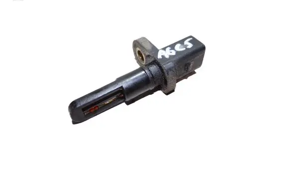 Audi A6 S6 C5 4B Crankshaft position sensor