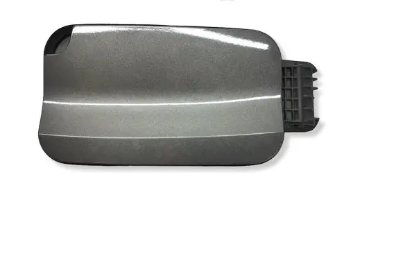 Opel Combo E Fuel tank cap 