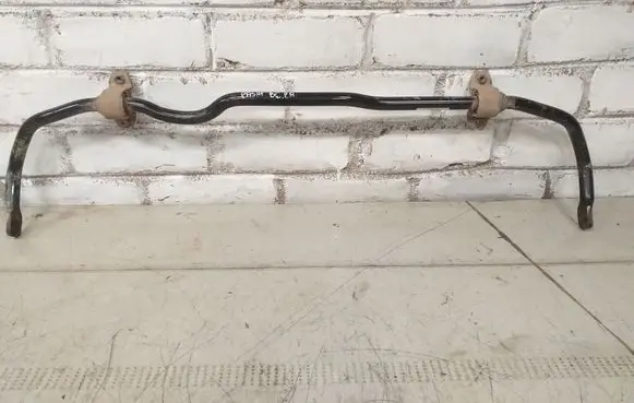Volkswagen PASSAT B6 Front anti-roll bar/sway bar