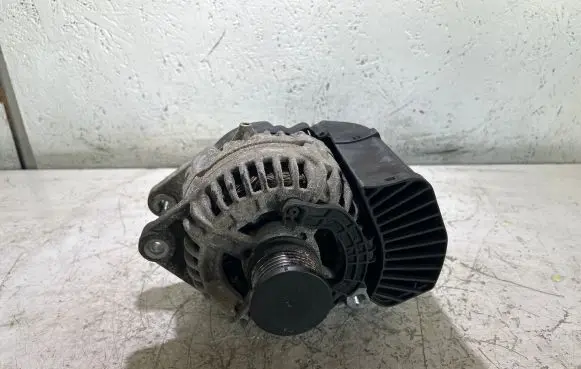 Generator/alternator