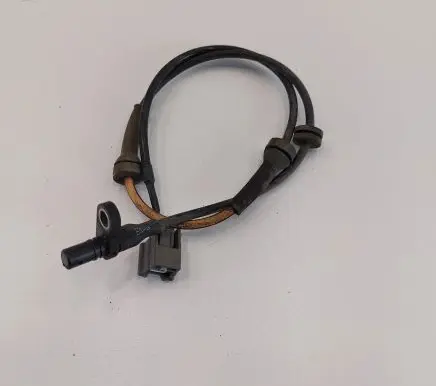 Nissan Leaf II (ZE1) ABS rear brake sensor 