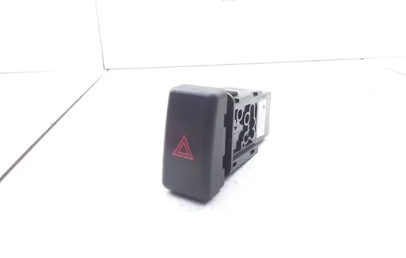 Mazda 3 I Hazard light switch BP4K664H0 03750330