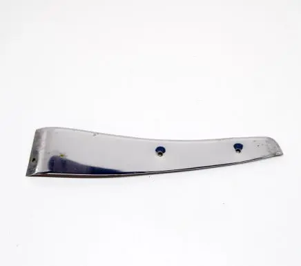 Mercedes-Benz SLC C107 Other exterior part 1077250194 A1077250194