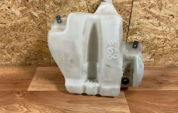 Citroen C8 Windshield washer fluid reservoir/tank 1494916080 1494915080 1488393080