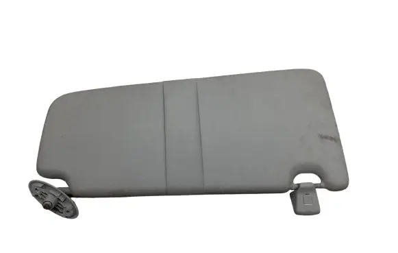 Ford C-MAX I Sun visor