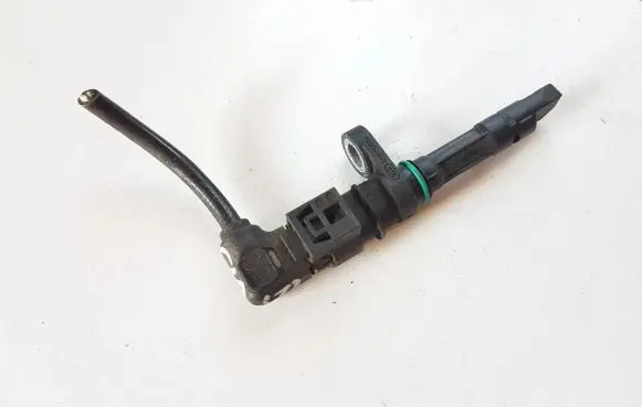 Mercedes-Benz GLA W156 X156 ABS brake wheel speed sensor A2479050000 31020EZ02Q02