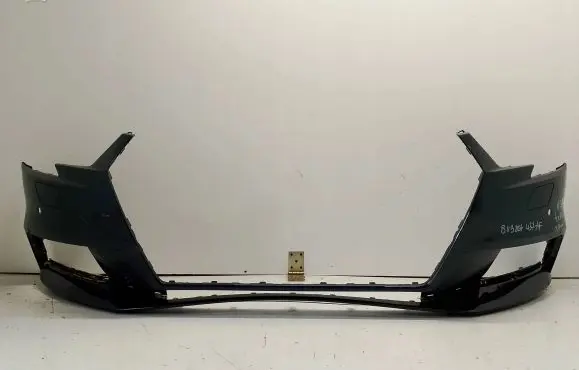 Audi A3 S3 8V Front bumper 8V3807437AF