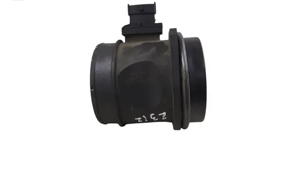 Jaguar XE Mass air flow meter G4D312B579AA 0280218307