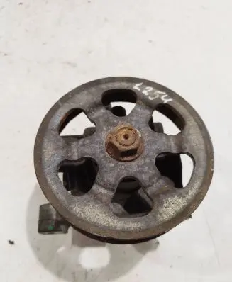 Honda CR-V Power steering pump rjl523833