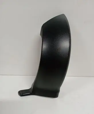 Audi Q5 SQ5 Other trunk/boot trim element 8R0827279